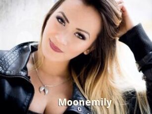 Moonemily