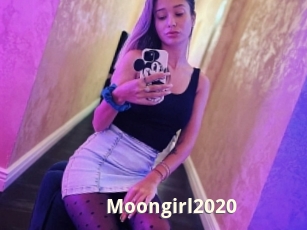 Moongirl2020