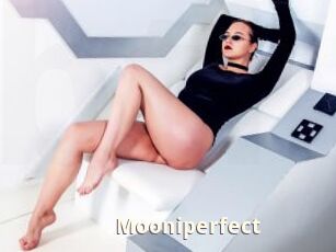 Mooniperfect