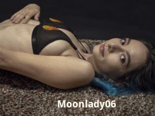 Moonlady06