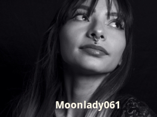 Moonlady061