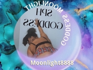 Moonlight8888