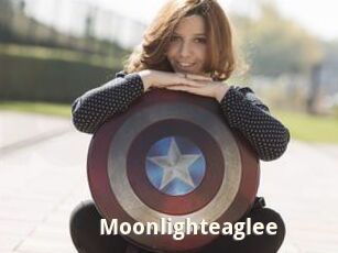 Moonlighteaglee