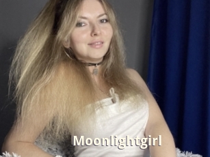 Moonlightgirl