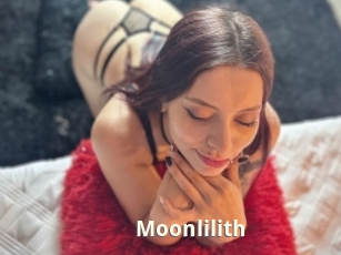 Moonlilith