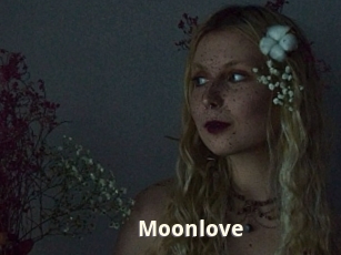Moonlove