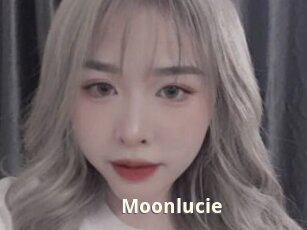 Moonlucie