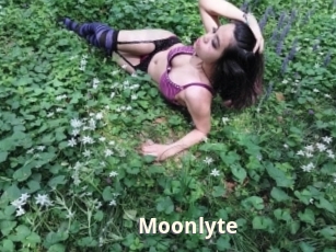 Moonlyte