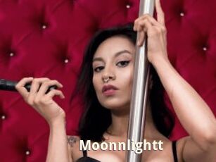 Moonnlightt