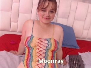 Moonray