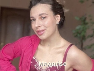 Moonrise