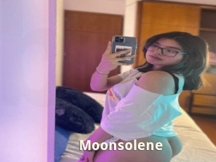 Moonsolene