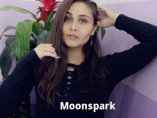 Moonspark