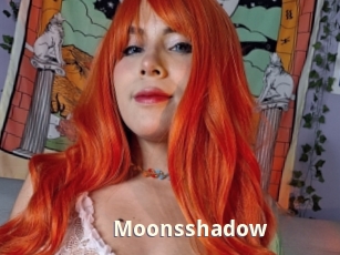 Moonsshadow
