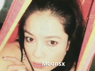 Moonsx