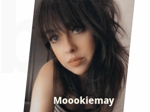 Moookiemay
