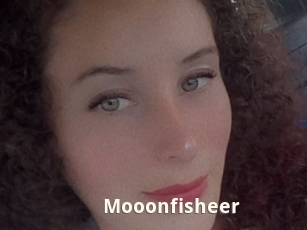 Mooonfisheer