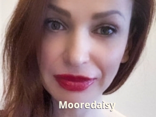 mooredaisy Bigtitinvasion