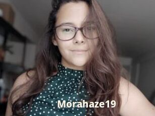 Morahaze19