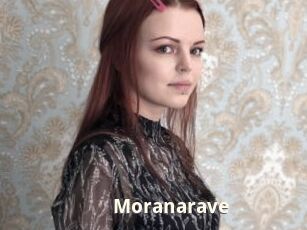 Moranarave