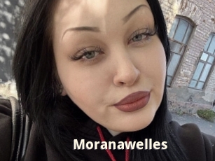 Moranawelles