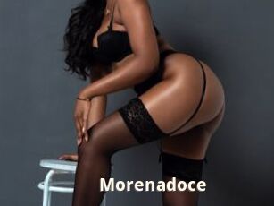 Morenadoce