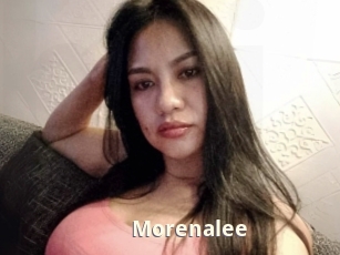 Morenalee