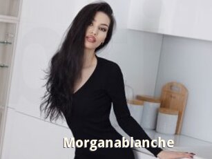 Morganablanche