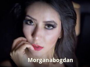 Morganabogdan