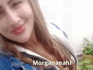 Morgananahi