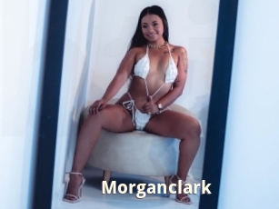 Morganclark