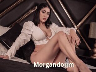 Morgandoum