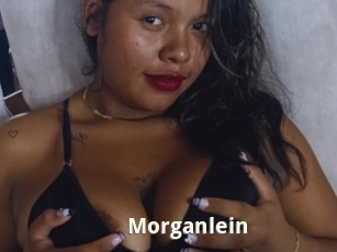 Morganlein