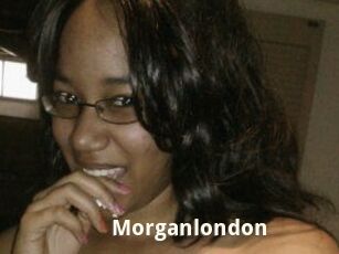 Morgan_london