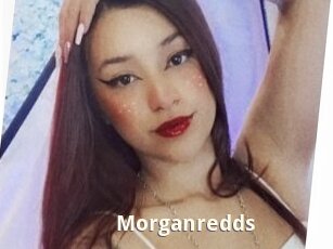 Morganredds