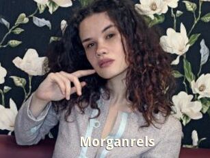 Morganrels