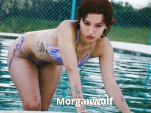 morganwolf Bigtitinvasion