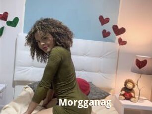 Morgganag