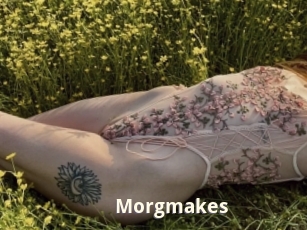 Morgmakes