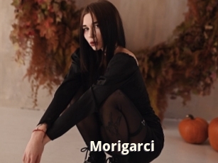Morigarci