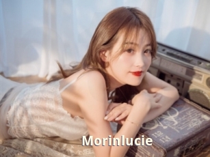 Morinlucie