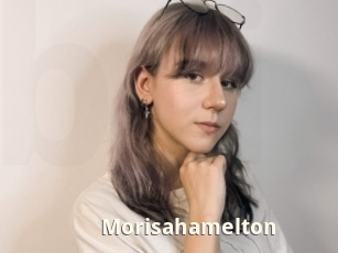 Morisahamelton