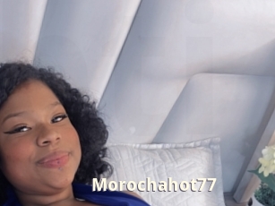 Morochahot77