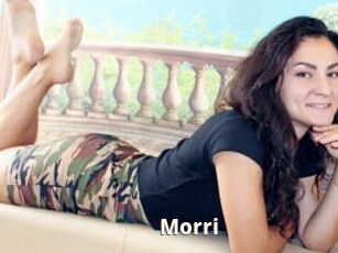 Morri