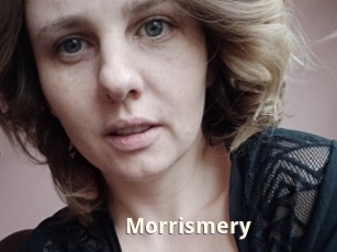 Morrismery