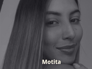 Motita