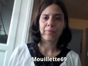 mouillette69 Bigtitinvasion