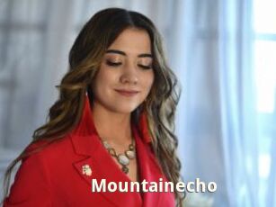 Mountainecho