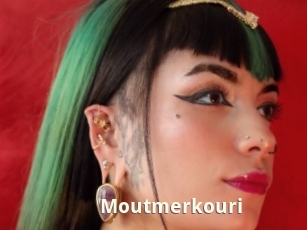 Moutmerkouri