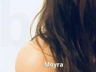 Moyra